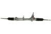 FIAT 51822927 Steering Gear